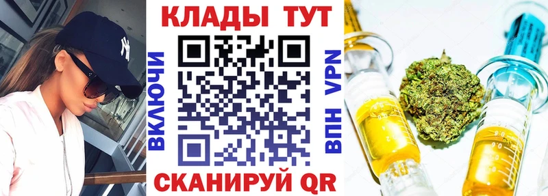 Названия наркотиков Сенгилей Бутират  Гашиш  АМФЕТАМИН 