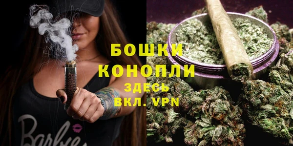 спайс Заводоуковск