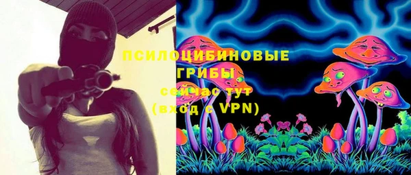 спайс Заводоуковск